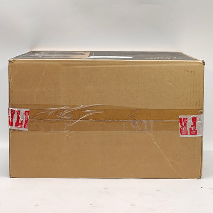 New Polk Audio T15 Bookshelf Speaker Powered Bookshelf Speakers Black AM1565-C