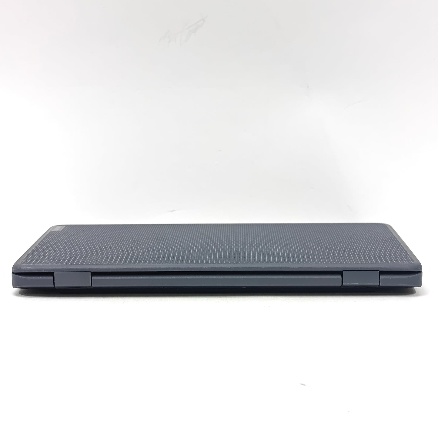 Lenovo 100w Gen 4 PW90B521100T 11.6" N100 800MHz 4GB RAM 128GB SSD