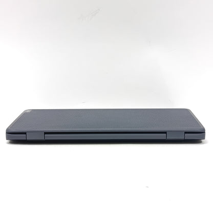 Lenovo 100w Gen 4 PW90B521100T 11.6" N100 800MHz 4GB RAM 128GB SSD