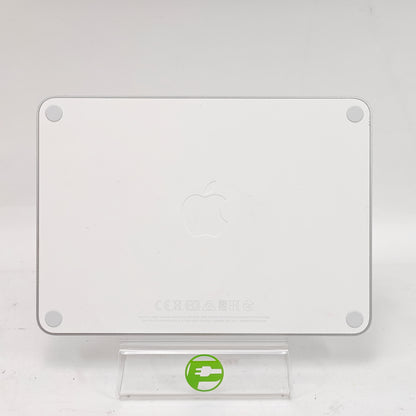 Apple Magic Trackpad (USB-C) A3120 White