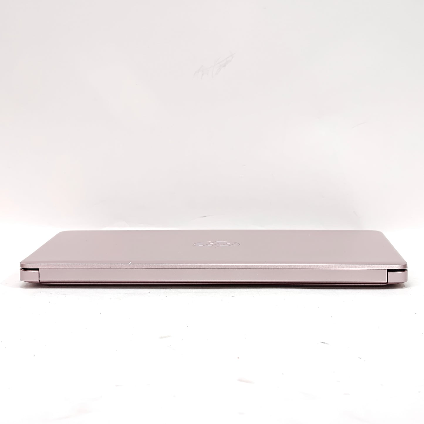 HP Laptop 14-CF2112WM 14.4" Celeron N4120 1.1GHz 4GB RAM 64GB SSD