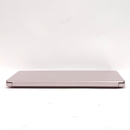 HP Laptop 14-CF2112WM 14.4" Celeron N4120 1.1GHz 4GB RAM 64GB SSD