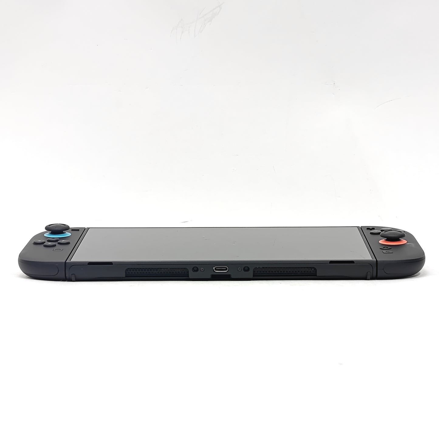 Nintendo Switch 2 Console Gaming System BEE‑001 Black
