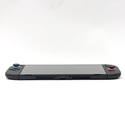 Nintendo Switch 2 Console Gaming System BEE‑001 Black