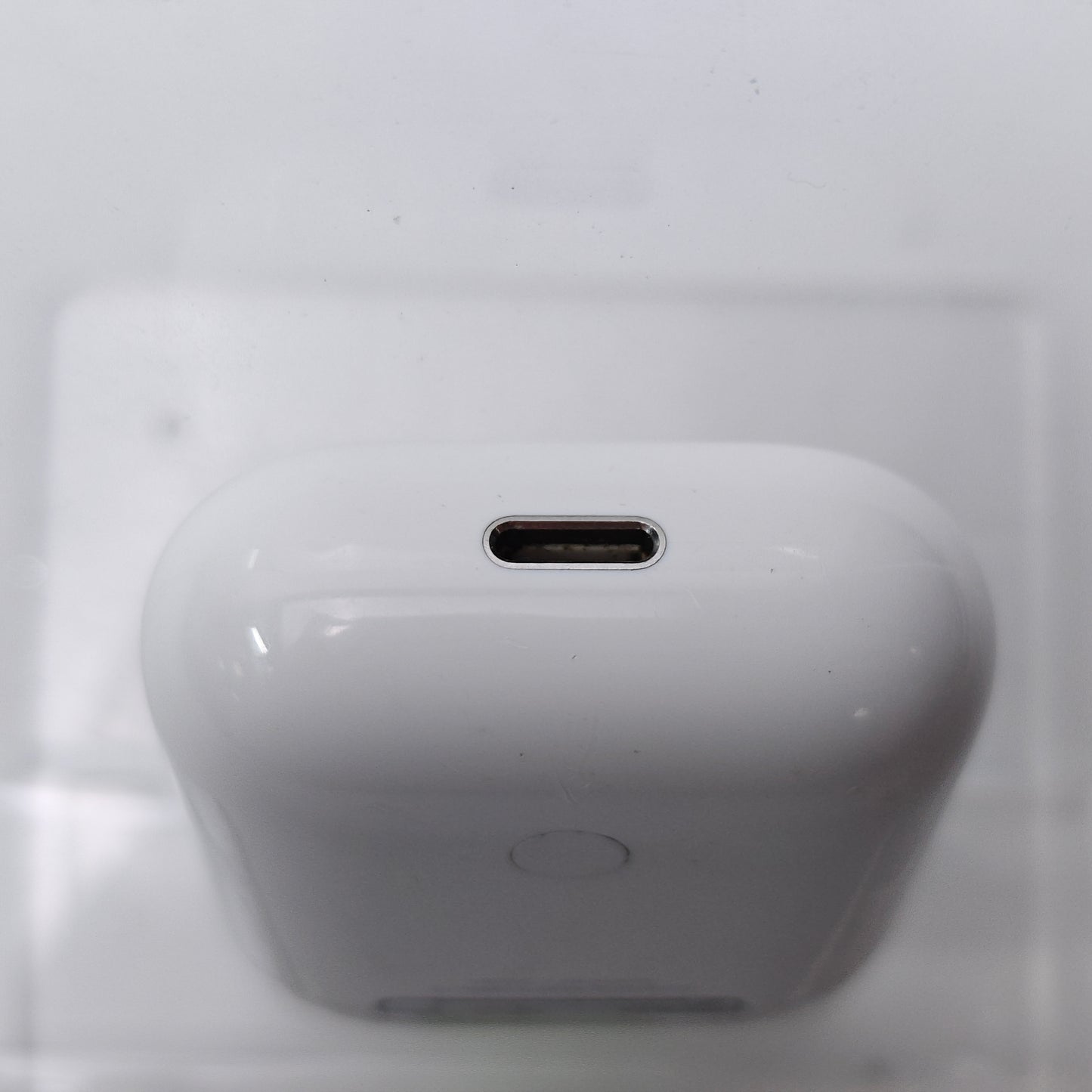 Apple AirPods 2nd Gen with Charging Case A2031 A2032 A1602