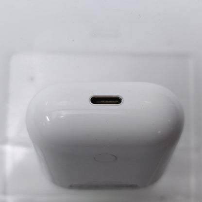 Apple AirPods 2nd Gen with Charging Case A2031 A2032 A1602
