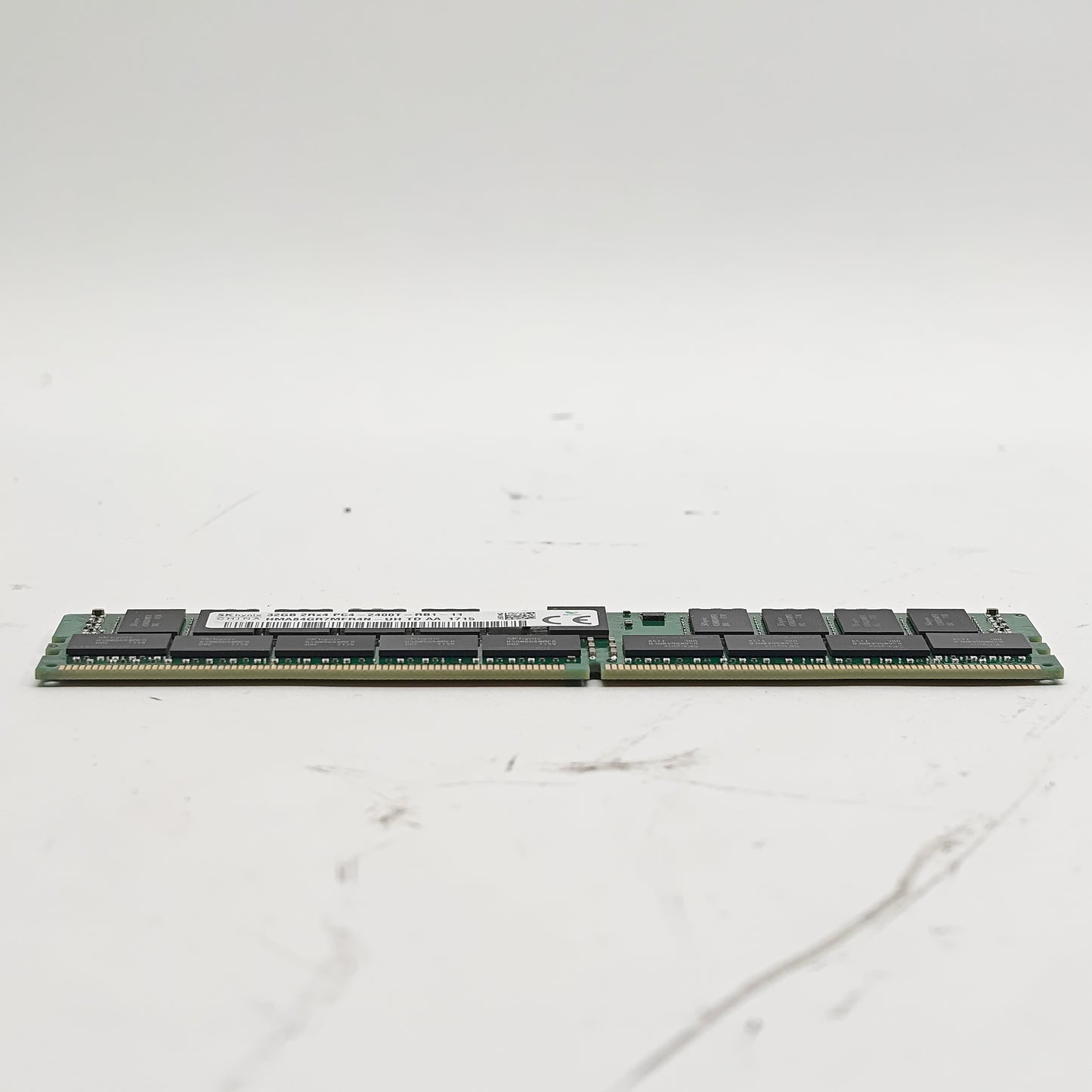 SK Hynix HMA84GR7MFR4N-UH TD AA 32GB (1x32GB) RAM DDR4 2400MHz