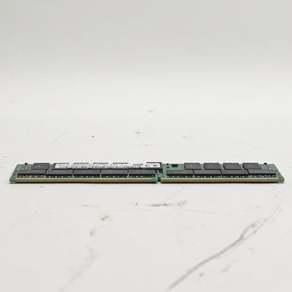 SK Hynix HMA84GR7MFR4N-UH TD AA 32GB (1x32GB) RAM DDR4 2400MHz