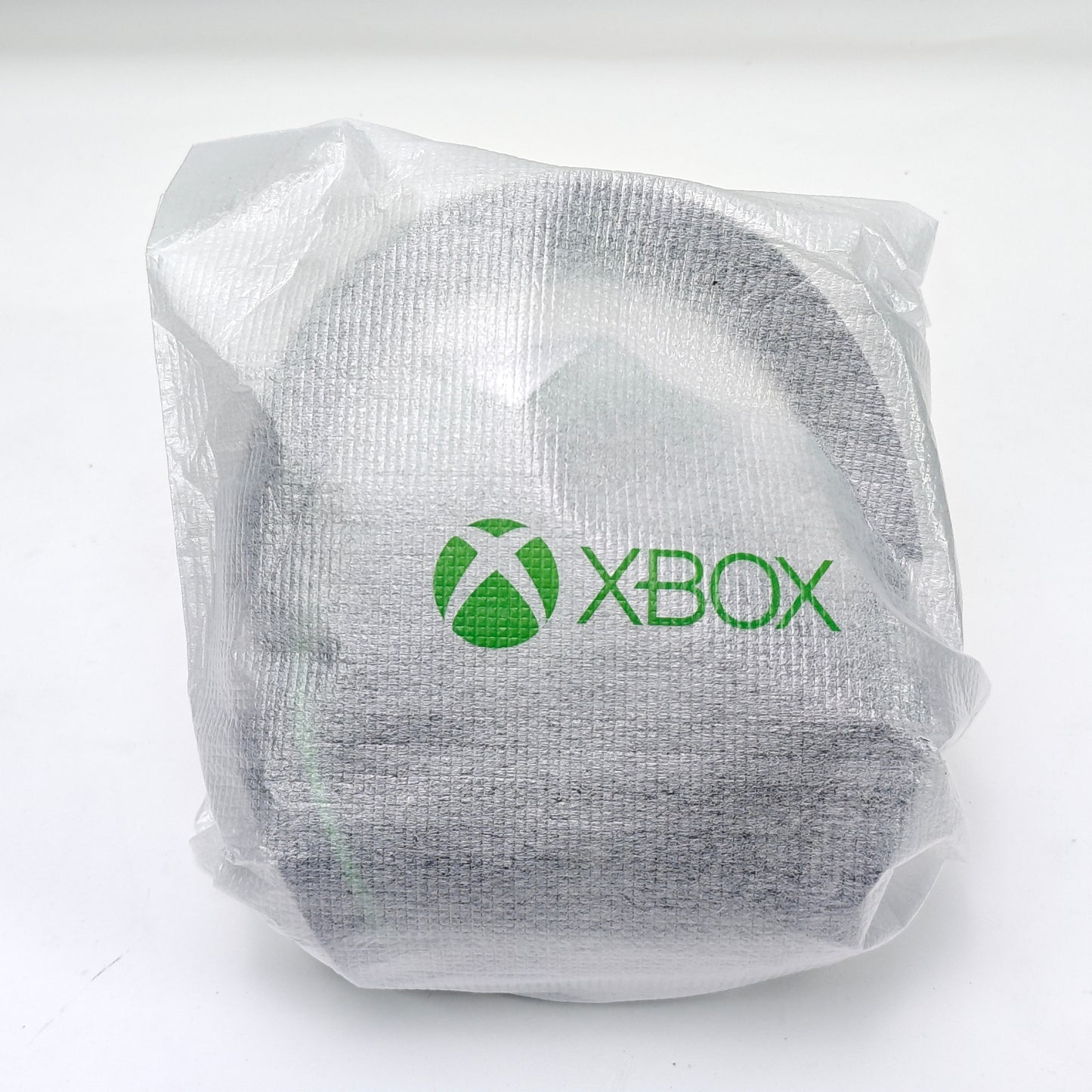 New Microsoft Xbox Wireless Headset Black 2065 For Xbox One And Xbox Series X/S