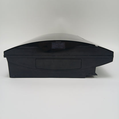 Sony PlayStation 3 Fat PS3 160GB