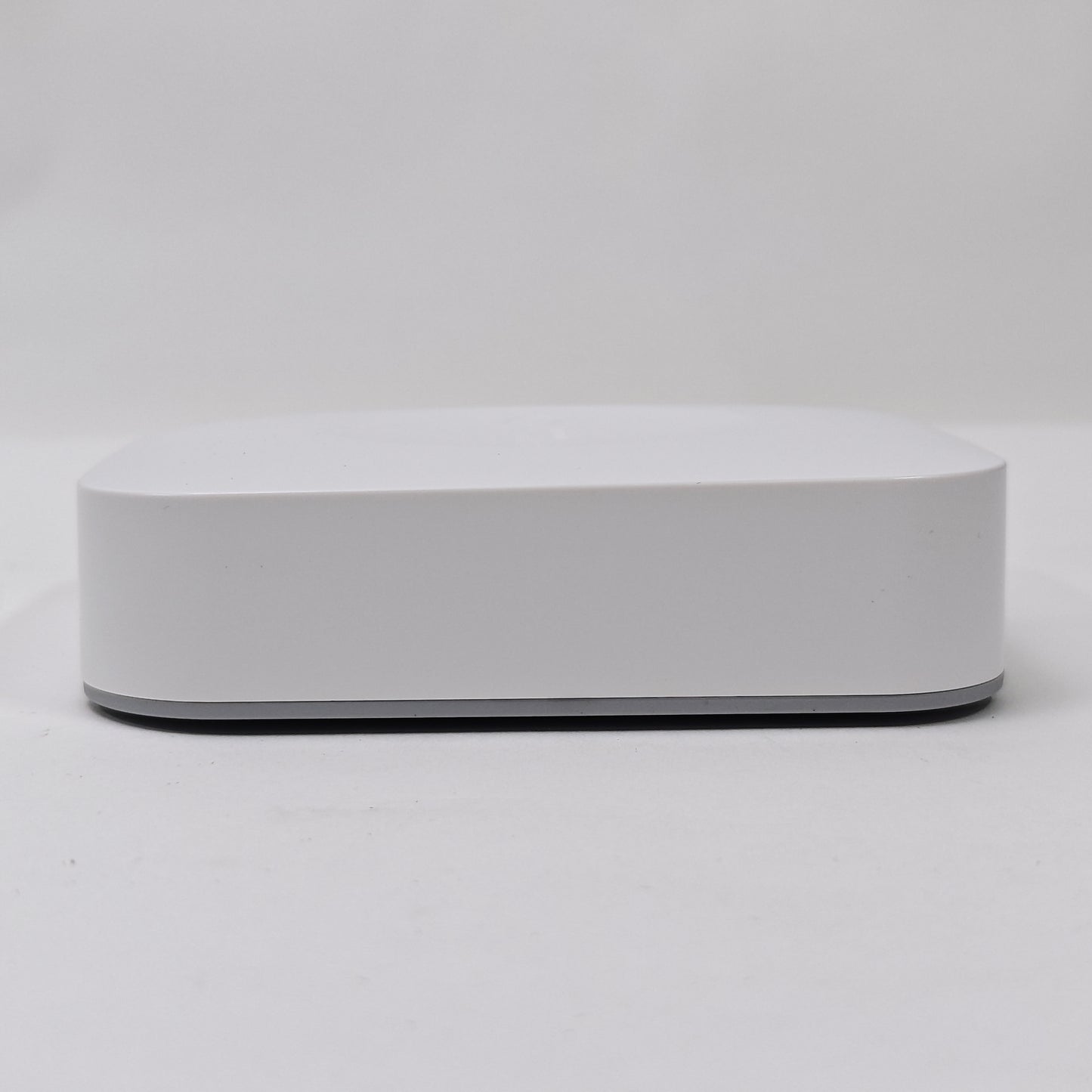 Samsung SmartThings Hub 2nd Gen Smart Hub STH-ETH-200