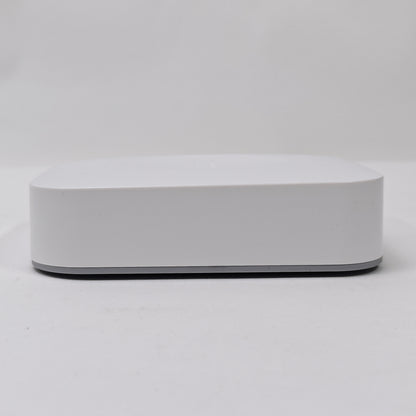Samsung SmartThings Hub 2nd Gen Smart Hub STH-ETH-200