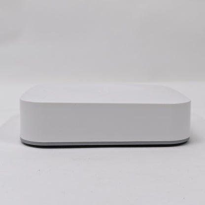 Samsung SmartThings Hub 2nd Gen Smart Hub STH-ETH-200