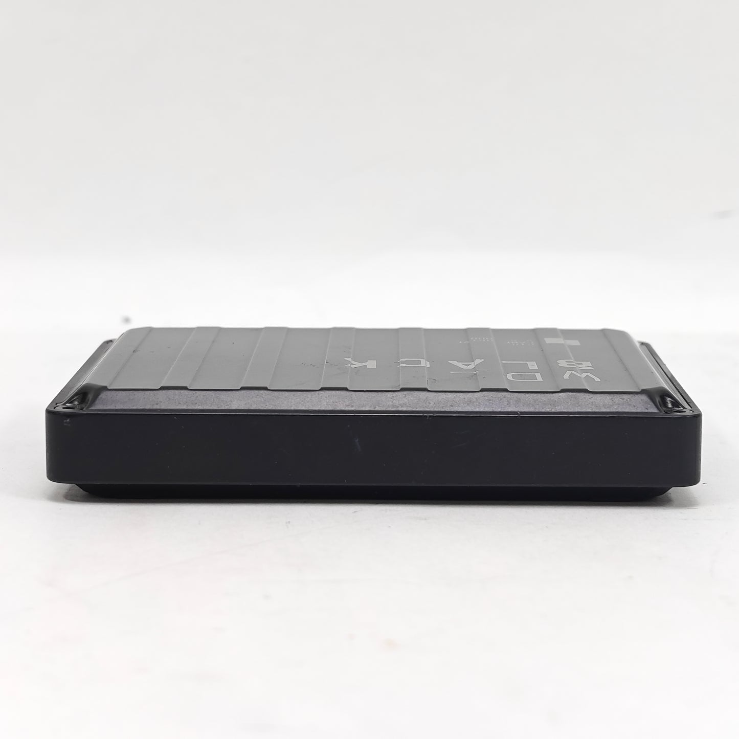 Western Digital WD_Black P10 5TB WDBA3A0050BBK-0A Game Drive Multi-Platform