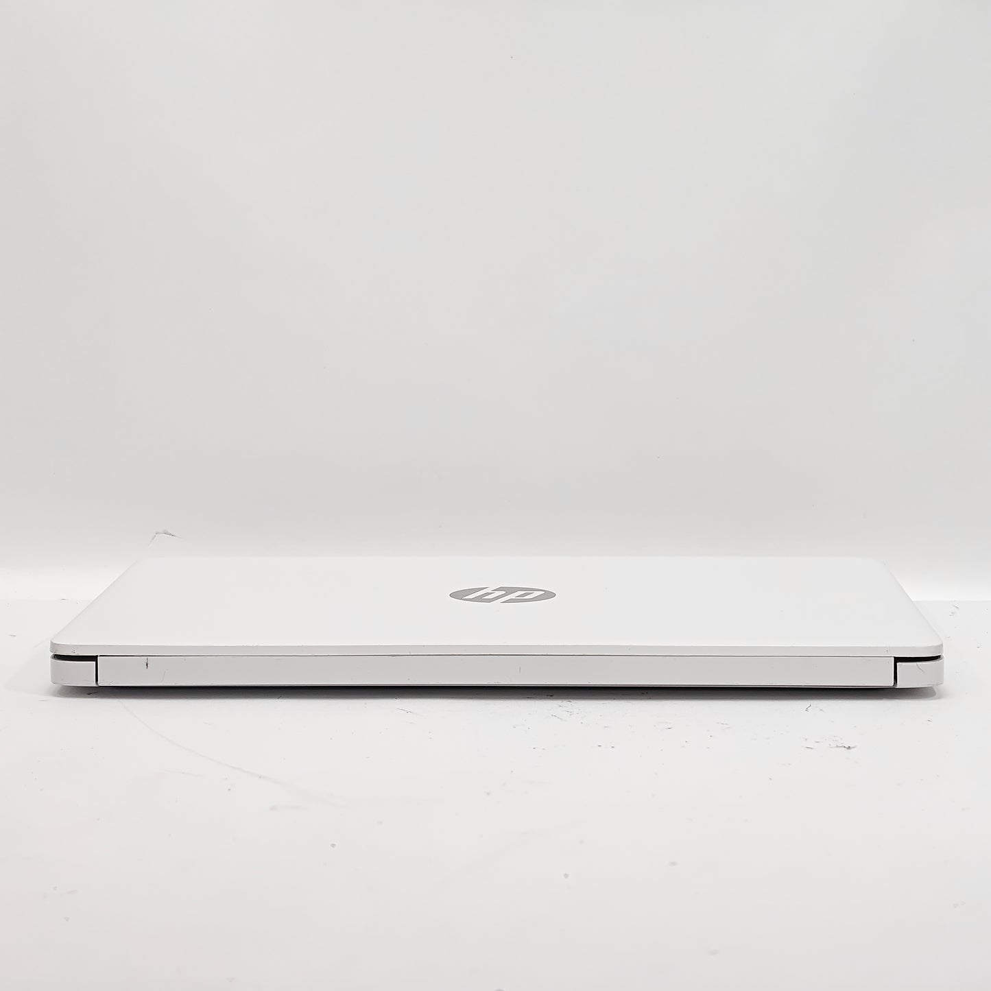 HP Laptop 14-DQ0032DX 15.6" Celeron N4020 1.1GHz 4GB RAM 64GB SSD