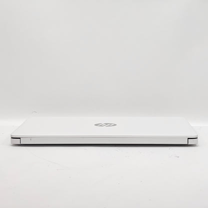 HP Laptop 14-DQ0032DX 15.6" Celeron N4020 1.1GHz 4GB RAM 64GB SSD
