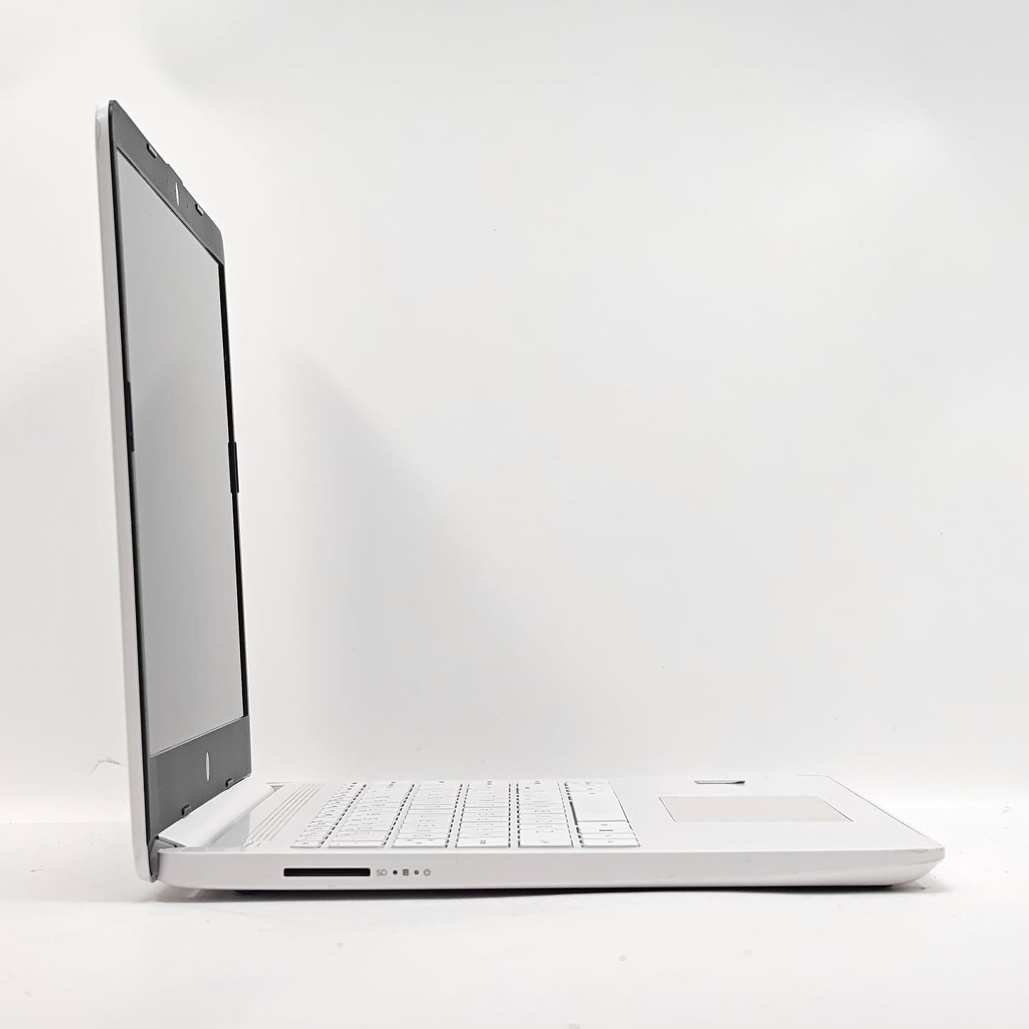 HP Laptop 14-DQ0032DX 15.6" Celeron N4020 1.1GHz 4GB RAM 64GB SSD