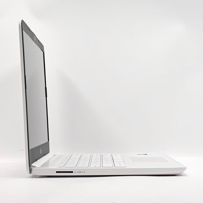 HP Laptop 14-DQ0032DX 15.6" Celeron N4020 1.1GHz 4GB RAM 64GB SSD