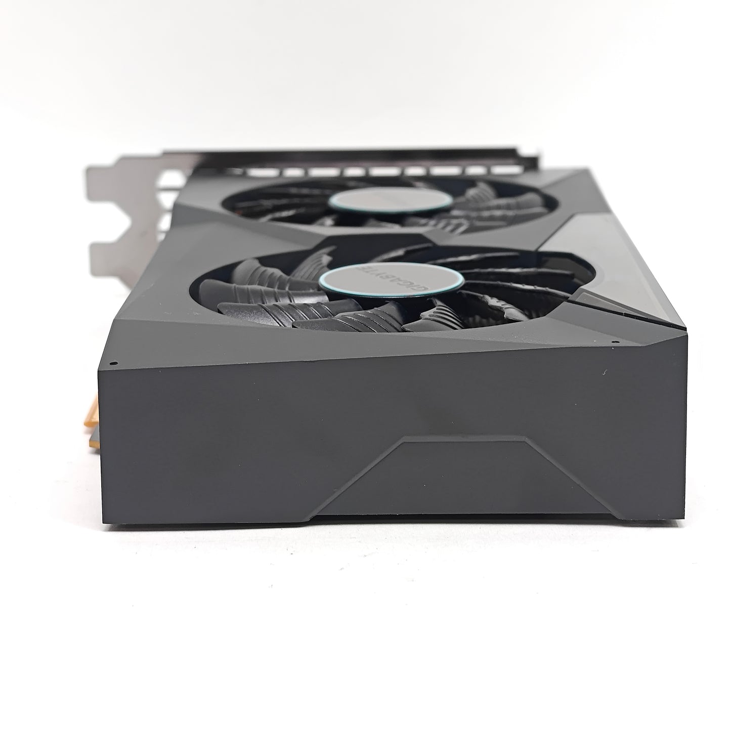 Gigabyte Radeon RX 6500 XT Eagle OC 4GB GDDR6 Graphics Card GV-R65XTEAGLE-4GD
