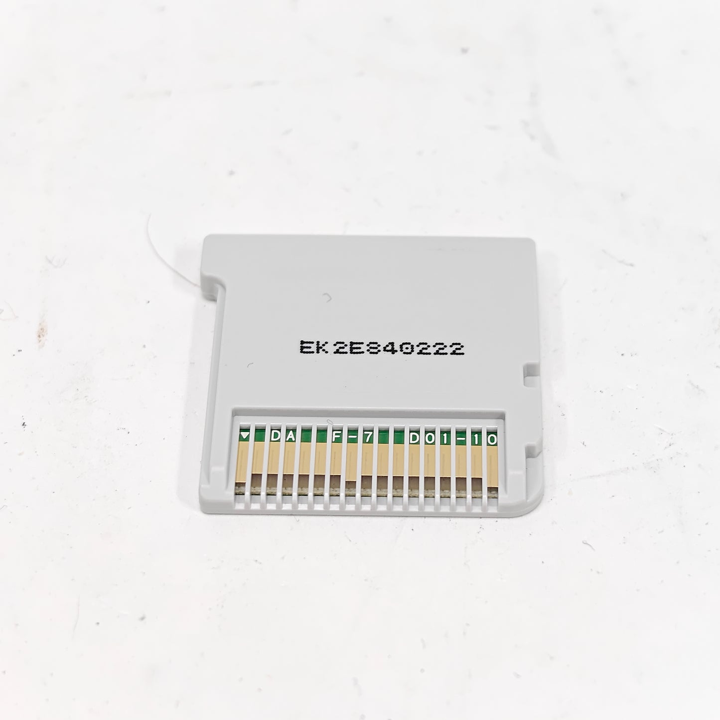 Pokemon Y (Nintendo 3DS, 2013) Cartridge Only