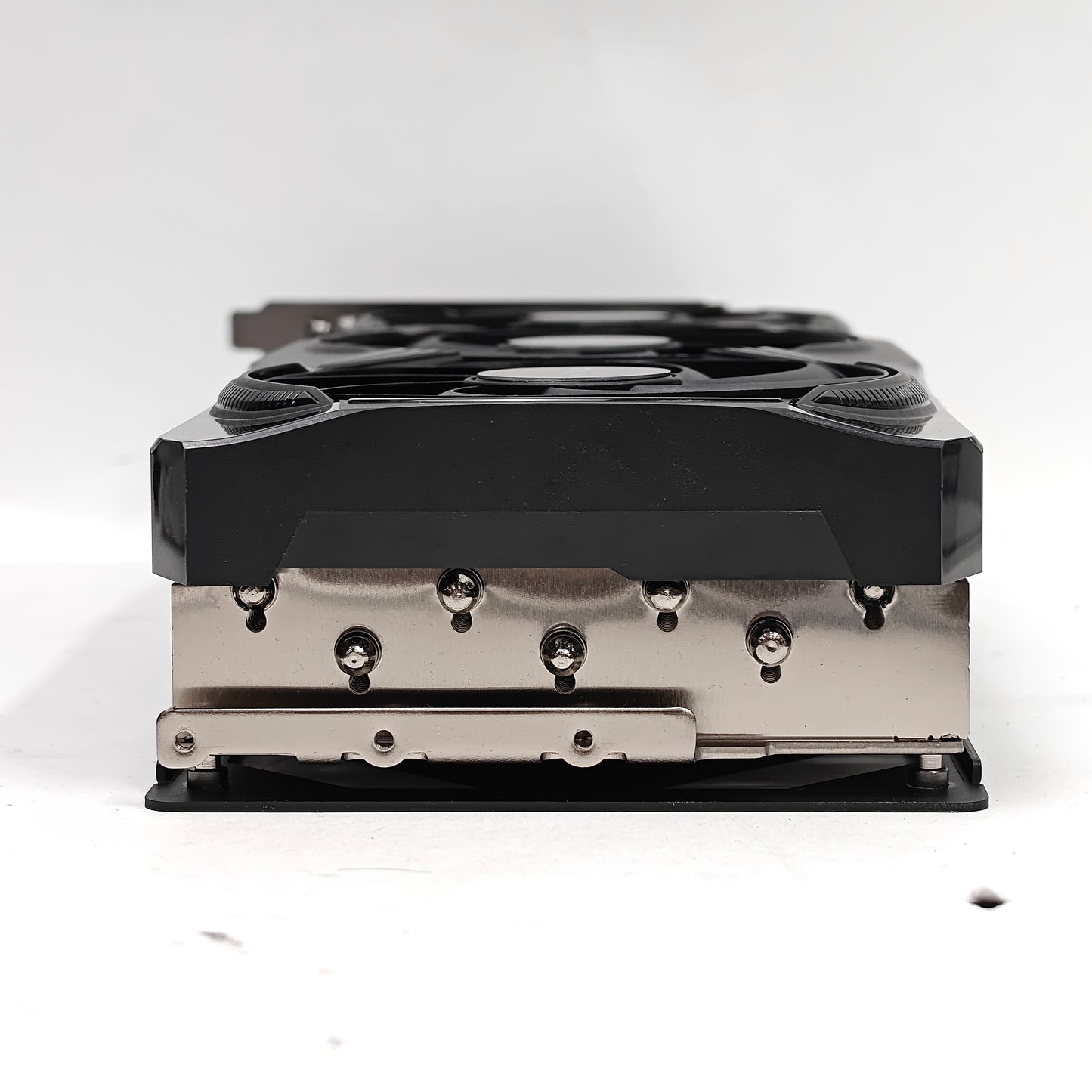 PNY GeForce RTX 5080 OC 16GB GDDR7 Graphics Card