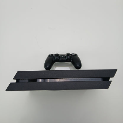 Sony PlayStation 4 PS4 500GB CUH-1215A  Genuine Controller