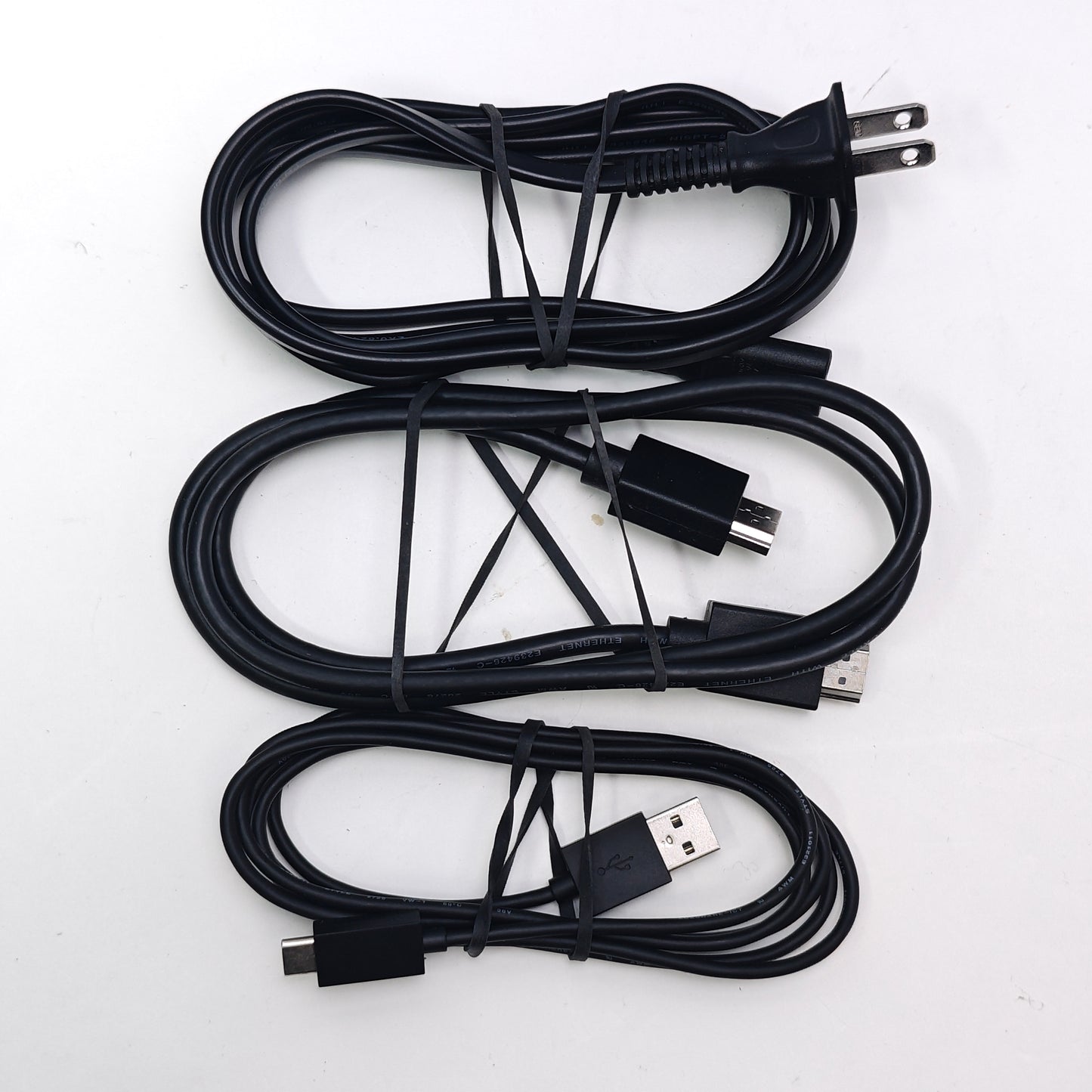 Sony PlayStation 5 Disc PS5 825GB White Console Gaming System CFI-1215A