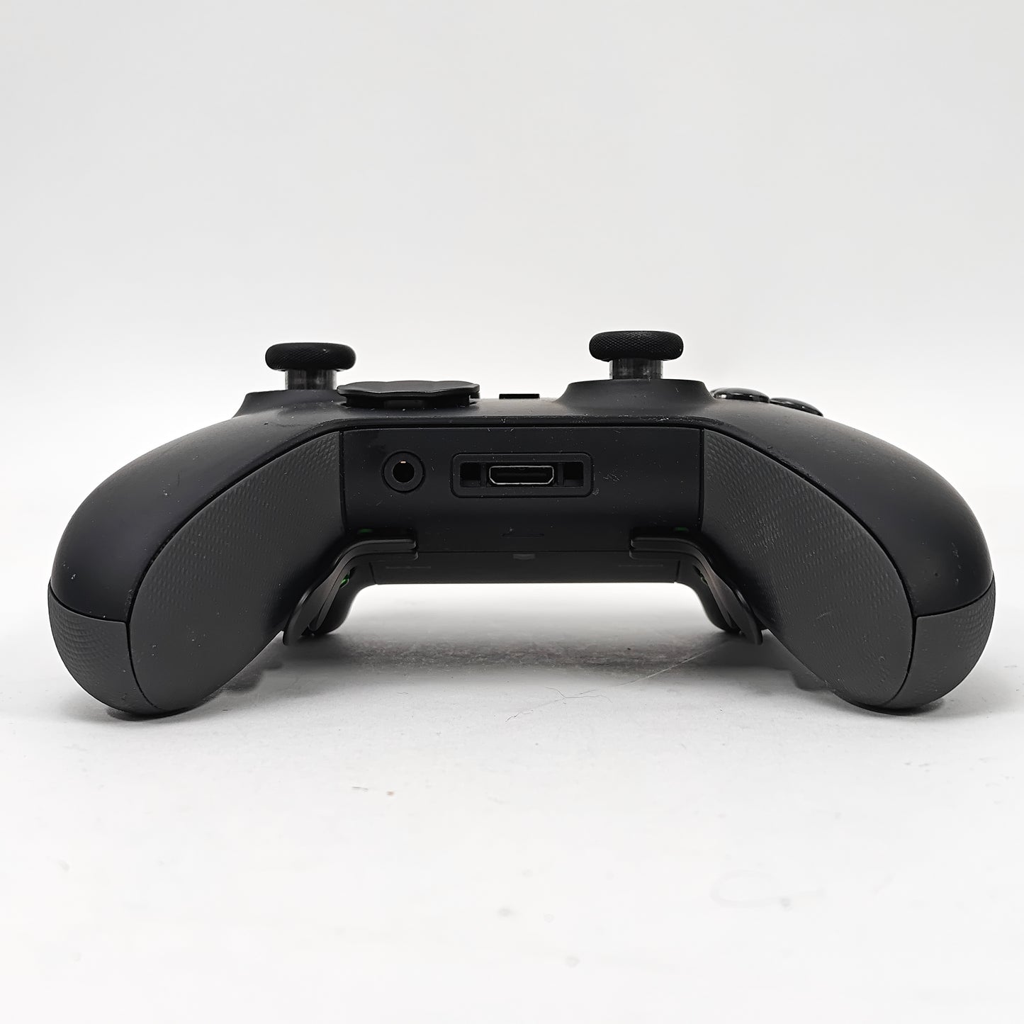 Microsoft Xbox One Elite Controller Black 1698