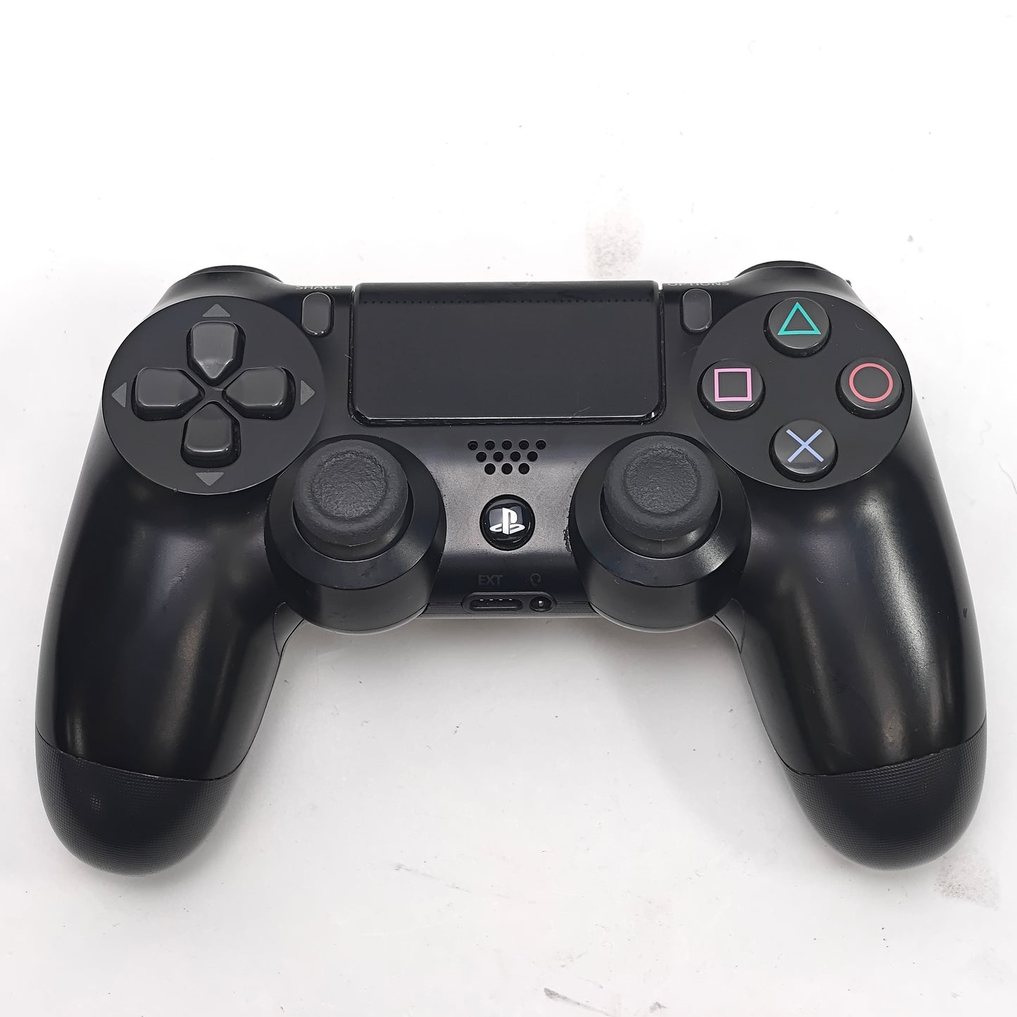 Sony PlayStation 4 Pro PS4 1TB Black Console Gaming System CUH-7015B