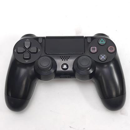 Sony PlayStation 4 Pro PS4 1TB Black Console Gaming System CUH-7015B