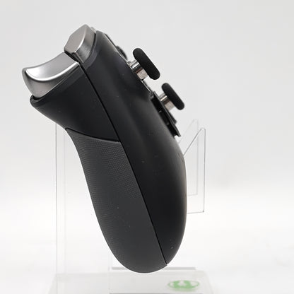 Microsoft Xbox One Elite Controller Black 1698