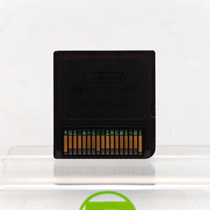 Pokemon HeartGold Version (Nintendo DS, 2010) Cartridge Only