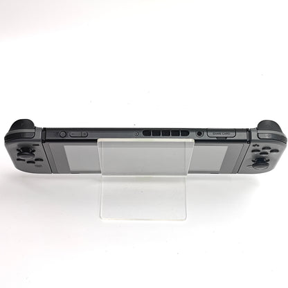 Nintendo Switch v2 Console Gaming System HAC-001(-01)  Gray