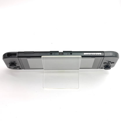 Nintendo Switch v2 Console Gaming System HAC-001(-01)  Gray