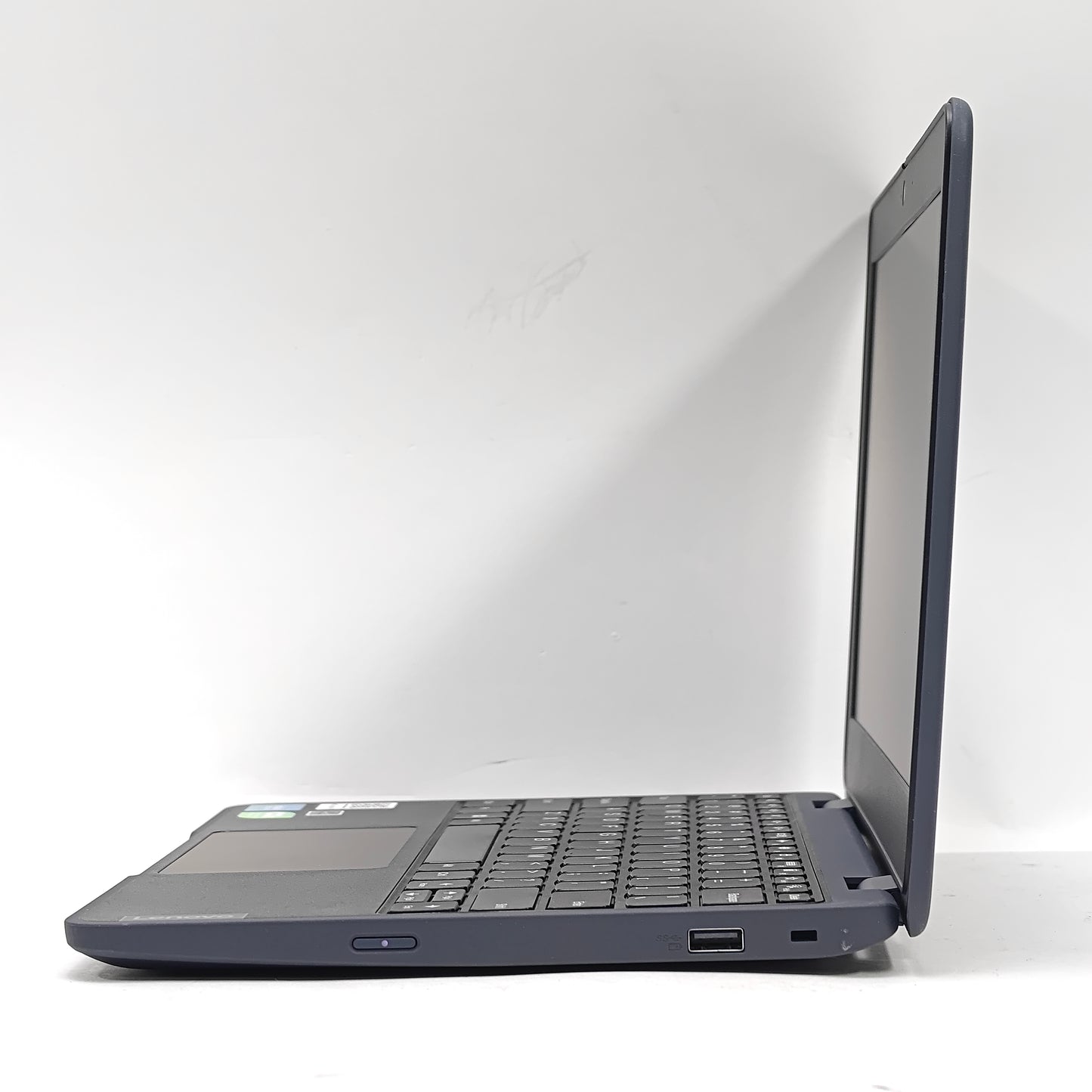Lenovo 100w Gen 4 PW90B521100T 11.6" N100 800MHz 4GB RAM 128GB SSD