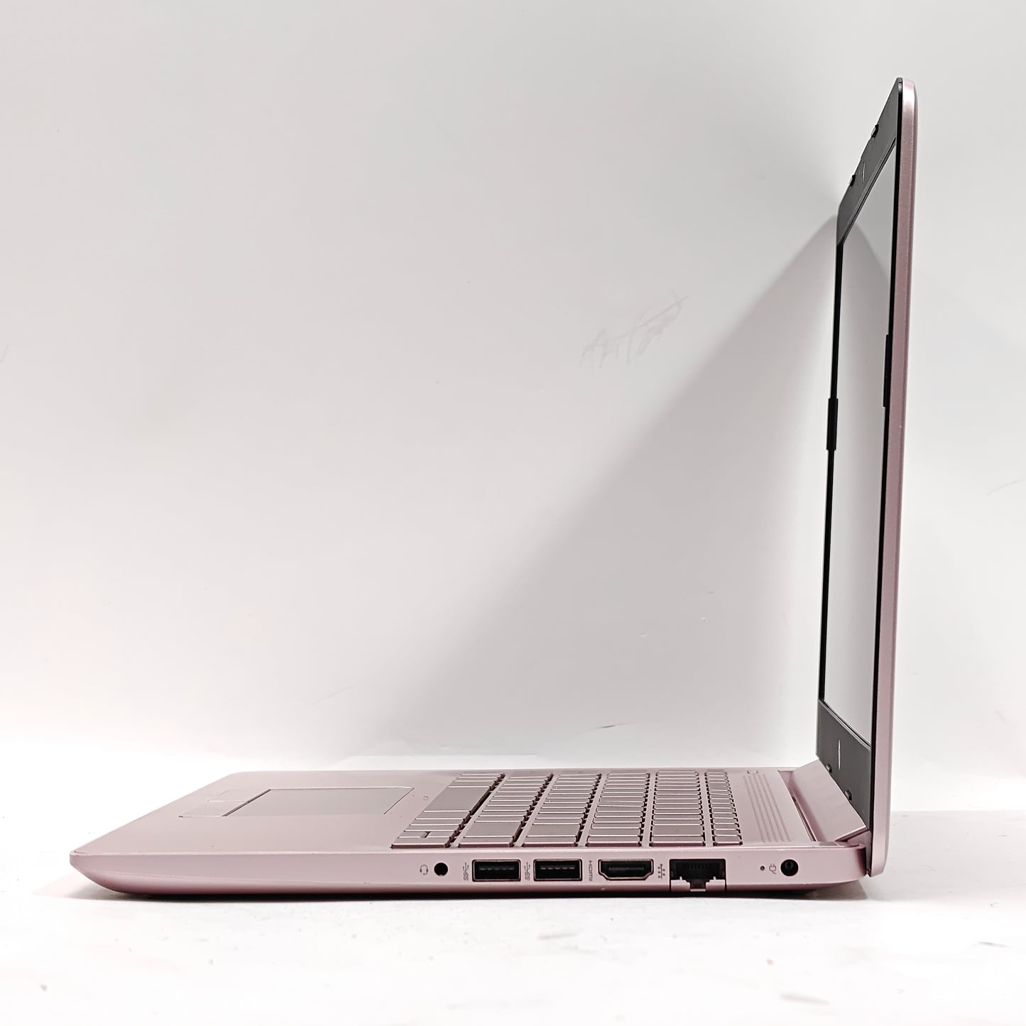 HP Laptop 14-CF2112WM 14.4" Celeron N4120 1.1GHz 4GB RAM 64GB SSD