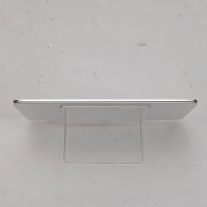 Apple Magic Trackpad (USB-C) A3120 White