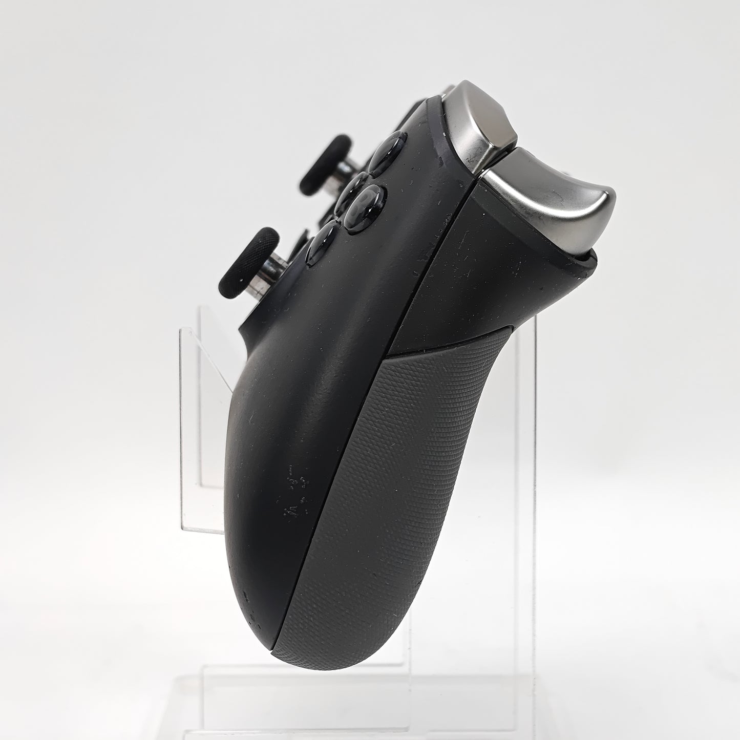 Microsoft Xbox One Elite Controller Black 1698