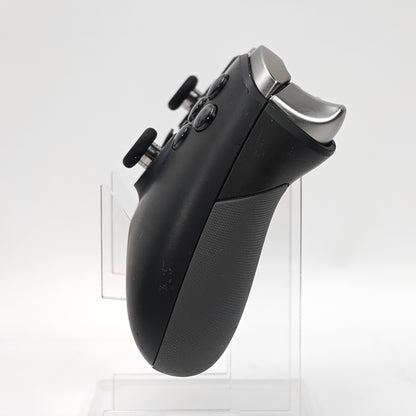 Microsoft Xbox One Elite Controller Black 1698