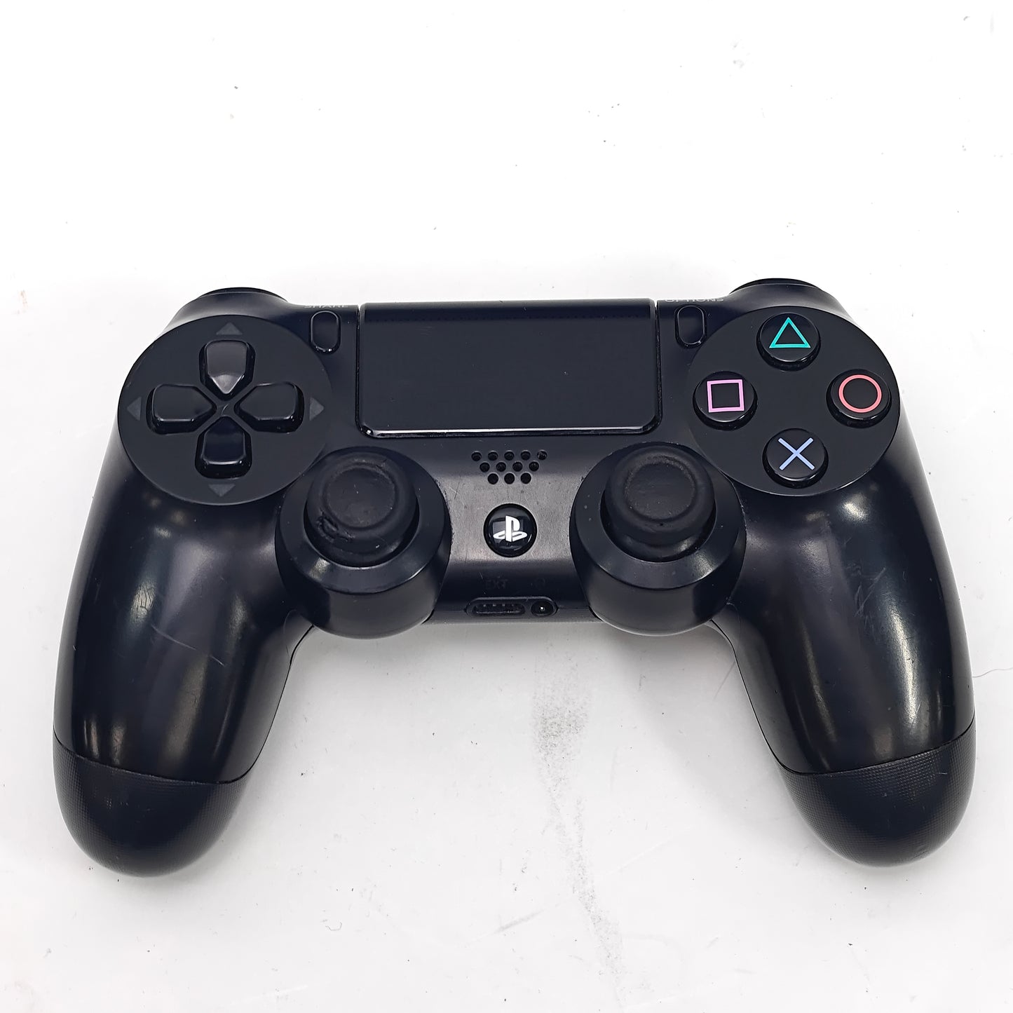 Sony PlayStation 4 Slim 1TB Days of Play Edition Gaming System Only CUH-2115B