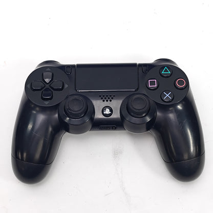 Sony PlayStation 4 Slim 1TB Days of Play Edition Gaming System Only CUH-2115B