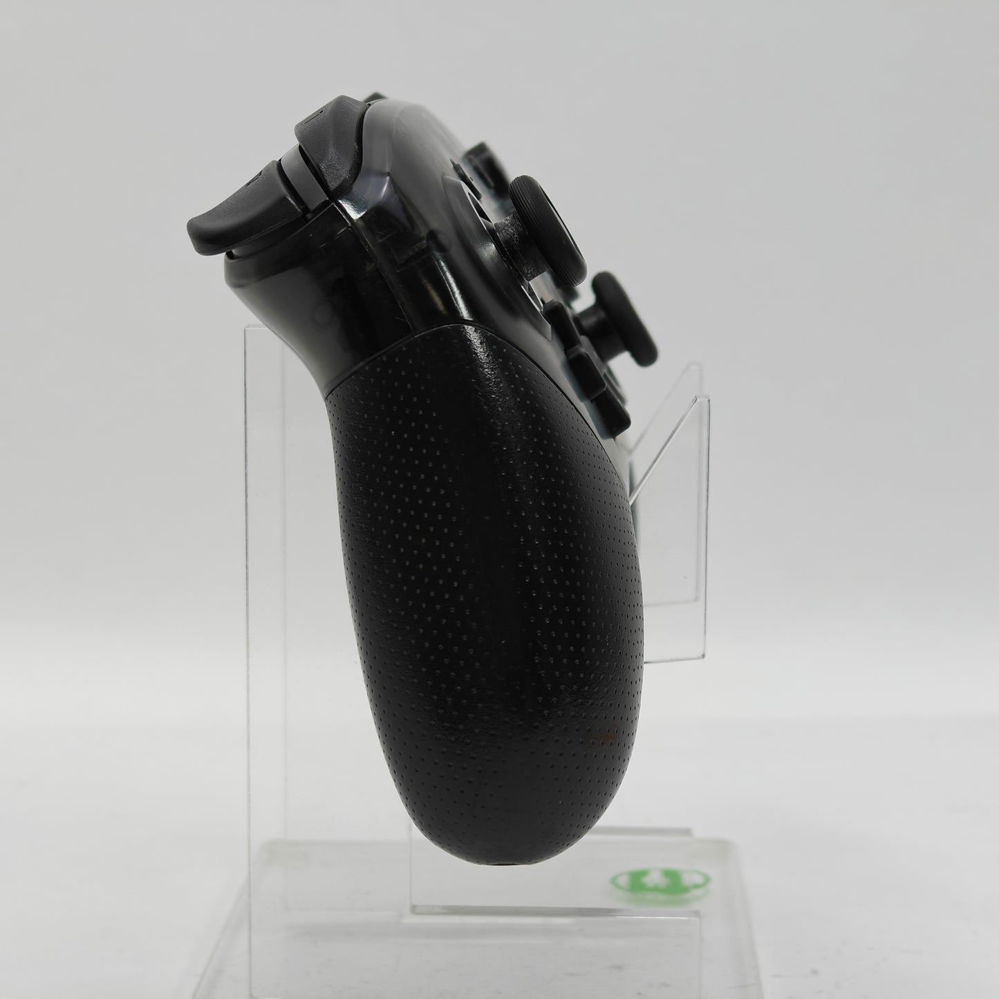 Nintendo Switch Pro Controller HAC-013 Black