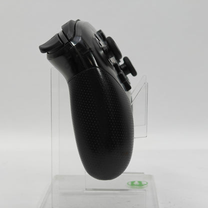Nintendo Switch Pro Controller HAC-013 Black