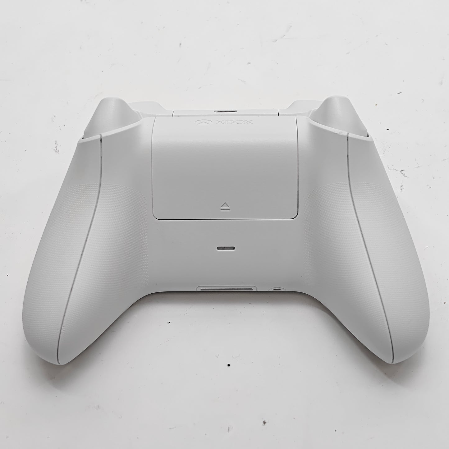 Microsoft Xbox Series S 512GB Console Gaming System Only Robot White 1883