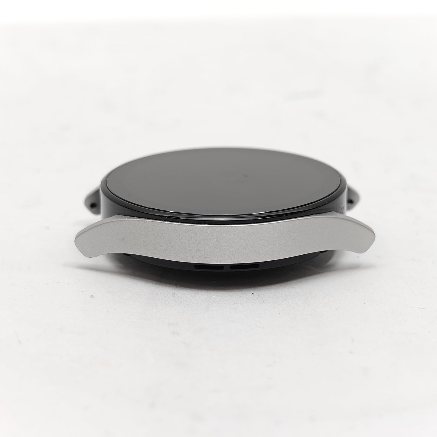 Verizon Samsung Galaxy Watch5 Stainless Steel Smartwatch SM-R915U Face Only