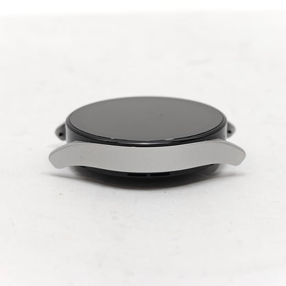 Verizon Samsung Galaxy Watch5 Stainless Steel Smartwatch SM-R915U Face Only