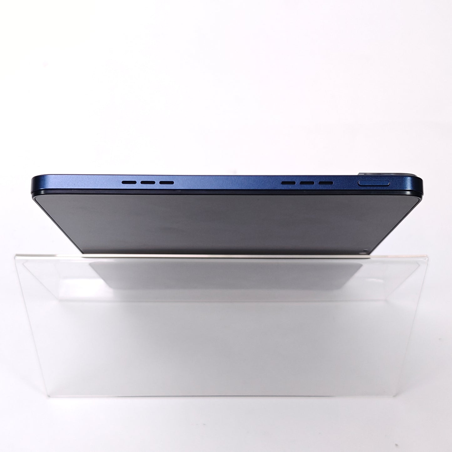 Factory Unlocked TCL Tab 10 NxtPaper 5G 128GB Dark Blue 9199S