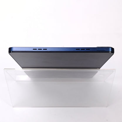 Factory Unlocked TCL Tab 10 NxtPaper 5G 128GB Dark Blue 9199S