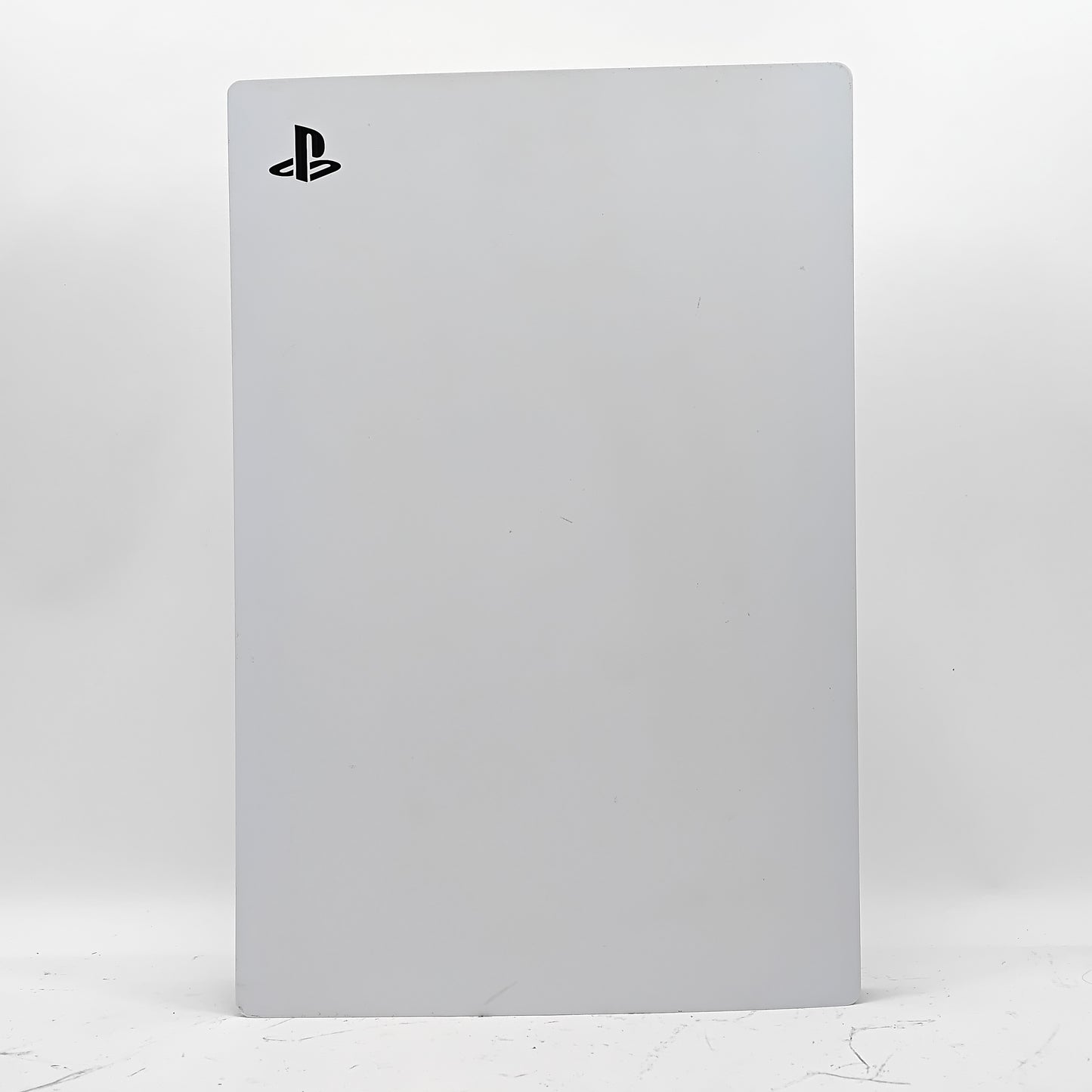Sony PlayStation 5 Digital PS5 825GB White Console Gaming System CF1-1215B