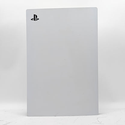 Sony PlayStation 5 Digital PS5 825GB White Console Gaming System CF1-1215B
